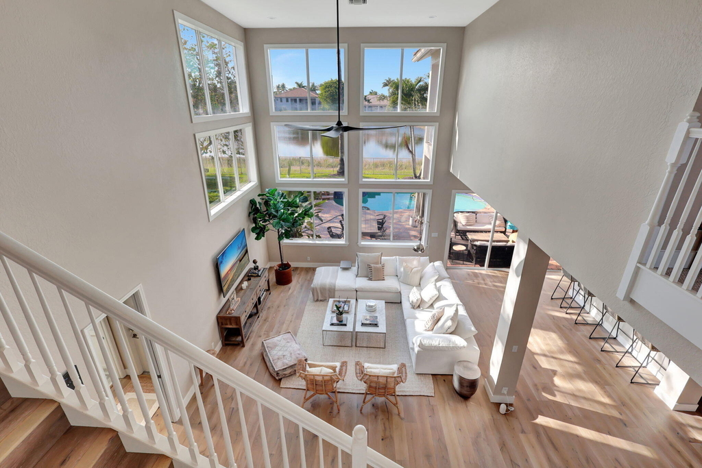 11615 Paradise Cove Lane - Photo 23