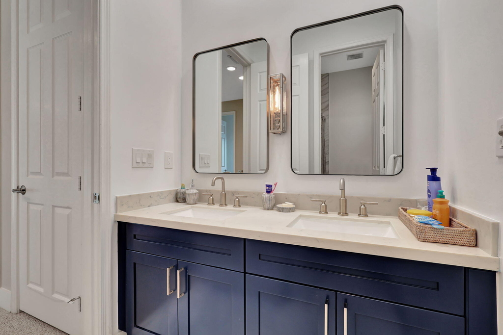 11615 Paradise Cove Lane - Photo 27