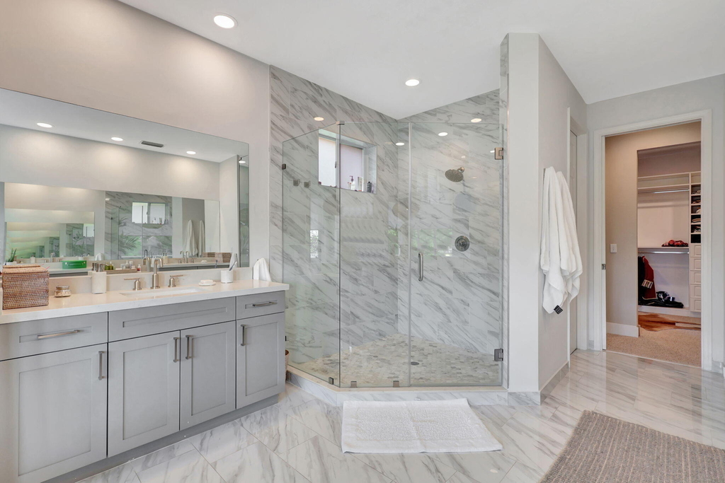 11615 Paradise Cove Lane - Photo 48