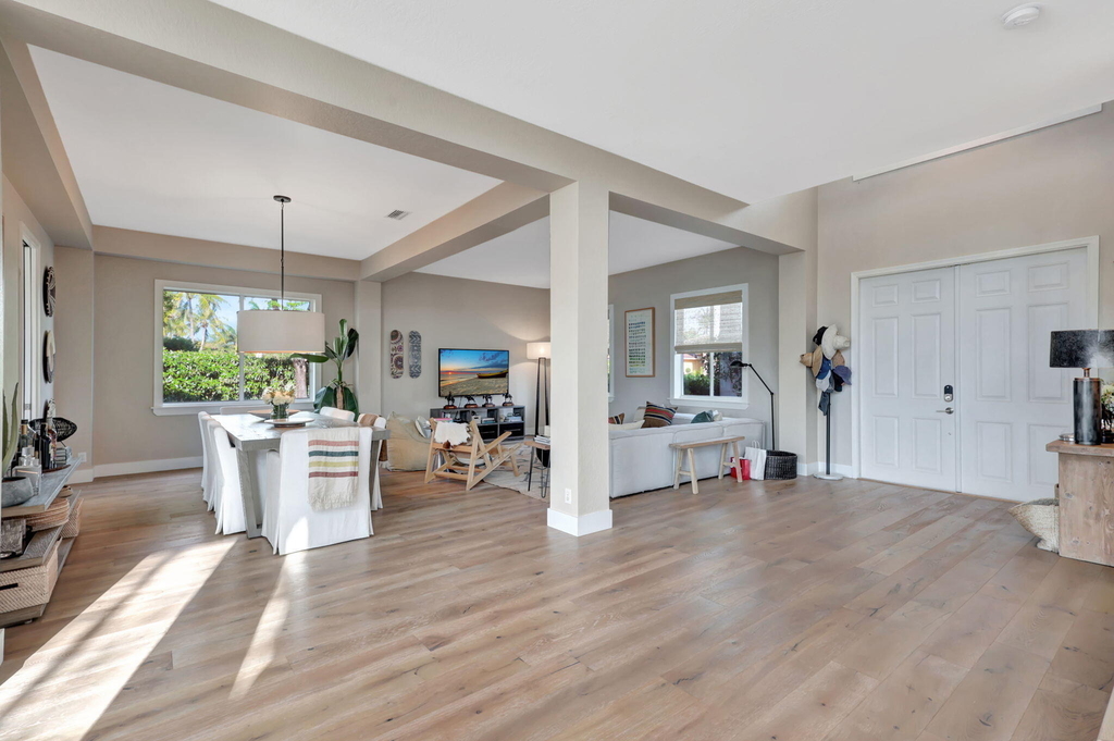 11615 Paradise Cove Lane - Photo 21