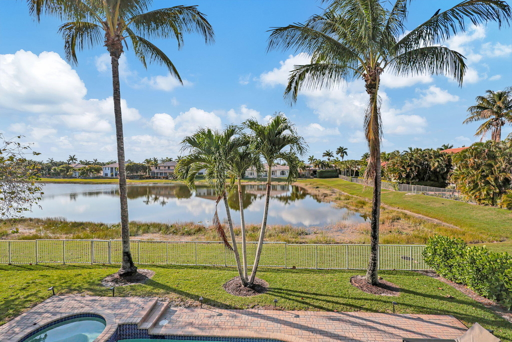11615 Paradise Cove Lane - Photo 54