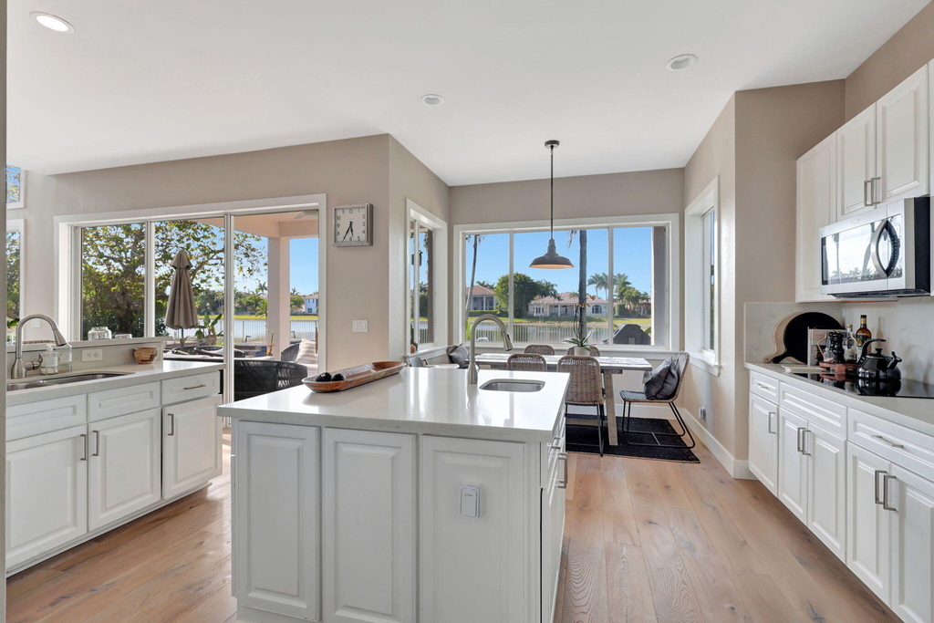 11615 Paradise Cove Lane - Photo 16