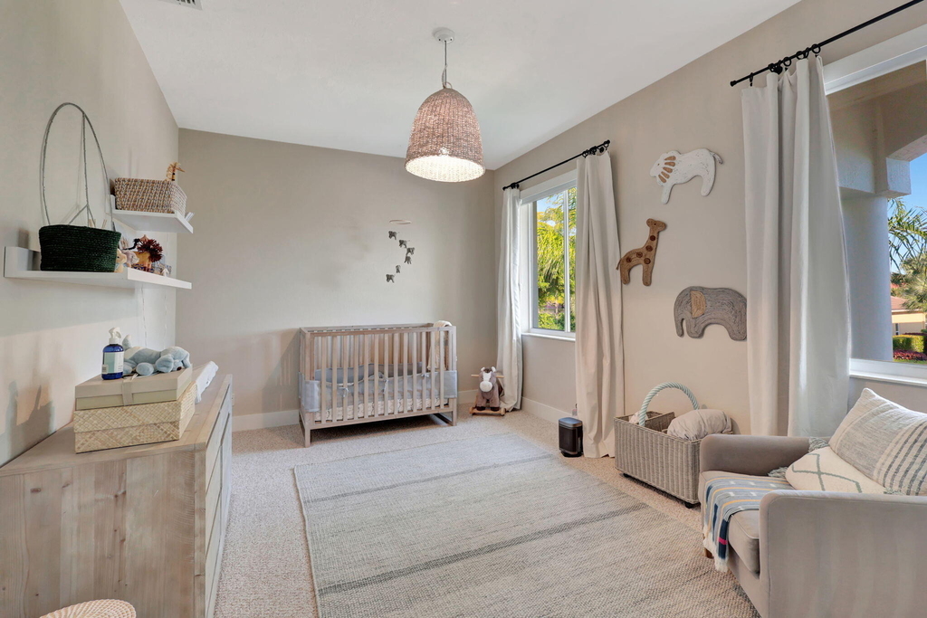 11615 Paradise Cove Lane - Photo 38
