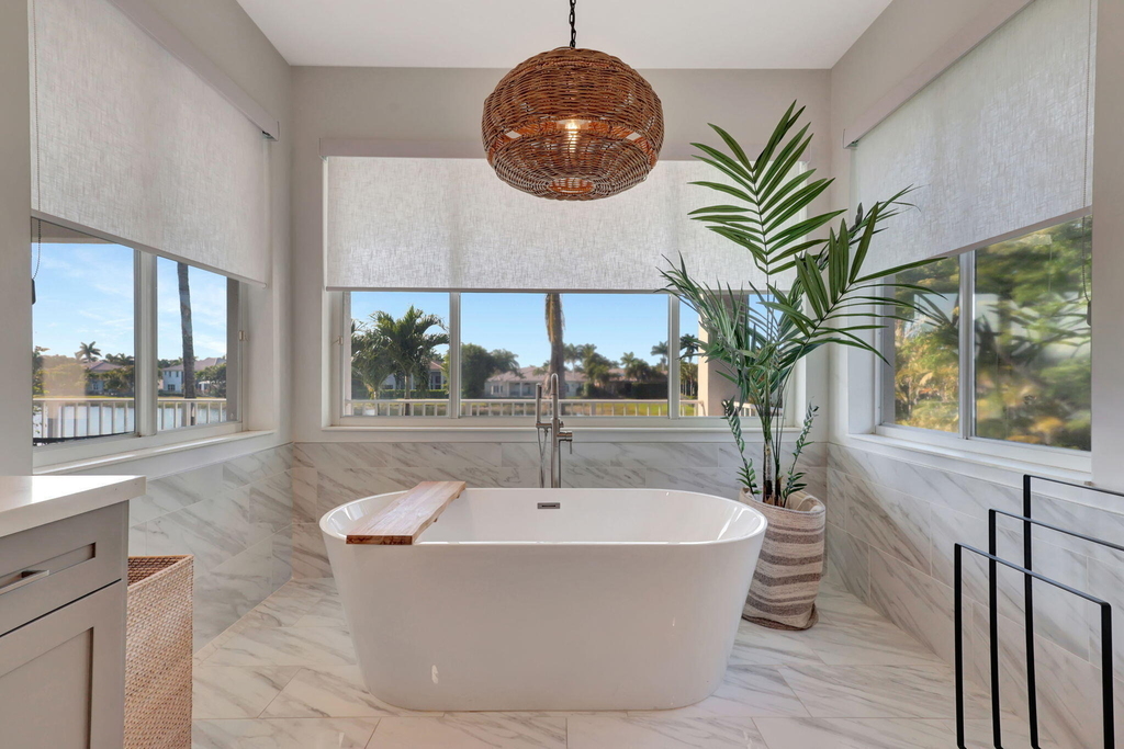 11615 Paradise Cove Lane - Photo 49