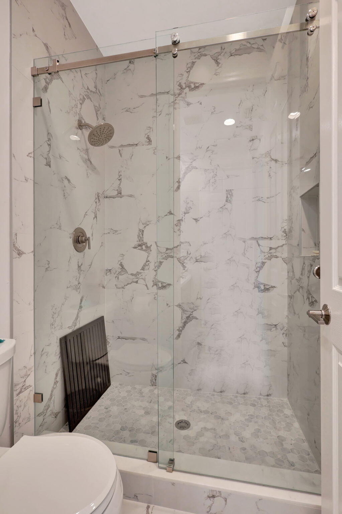 11615 Paradise Cove Lane - Photo 35