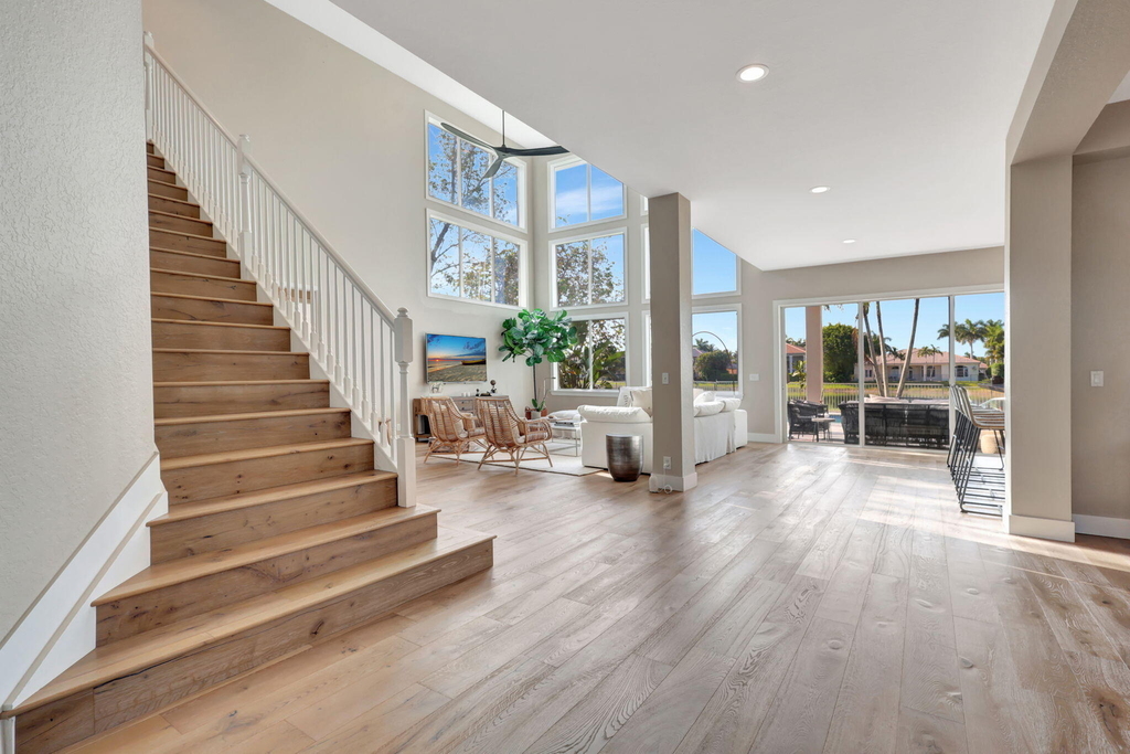11615 Paradise Cove Lane - Photo 3