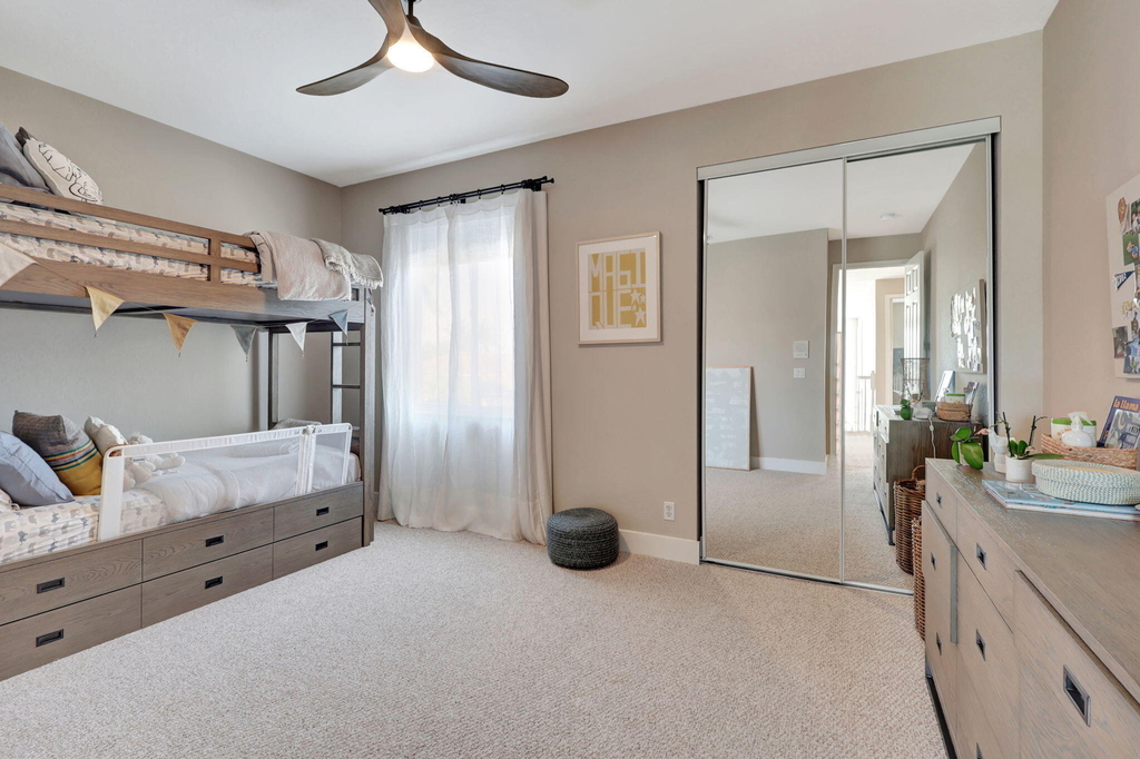 11615 Paradise Cove Lane - Photo 31