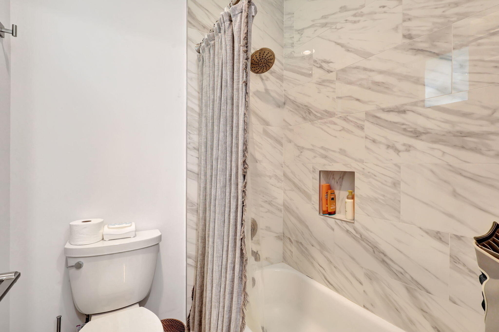 11615 Paradise Cove Lane - Photo 28