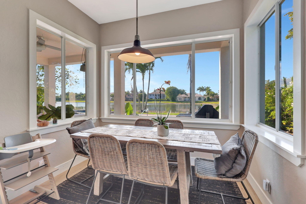 11615 Paradise Cove Lane - Photo 20