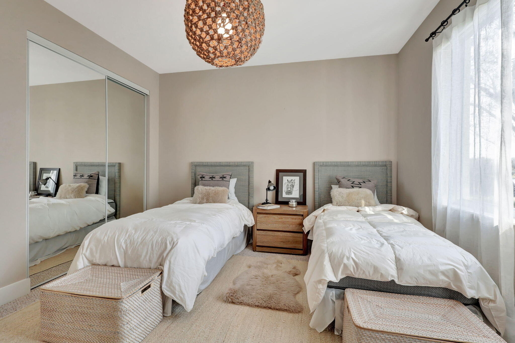11615 Paradise Cove Lane - Photo 37