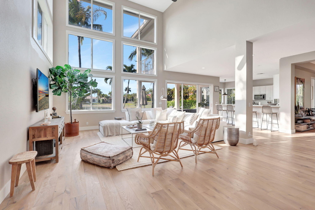 11615 Paradise Cove Lane - Photo 10