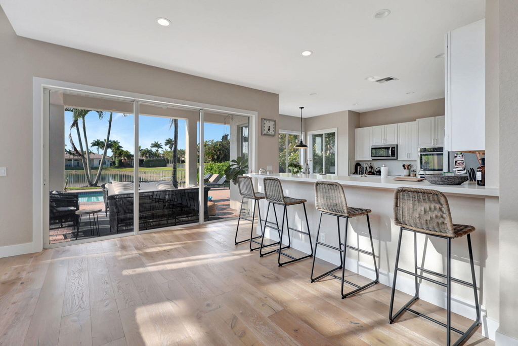 11615 Paradise Cove Lane - Photo 13