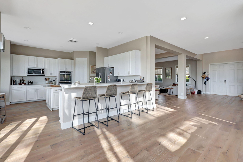 11615 Paradise Cove Lane - Photo 14
