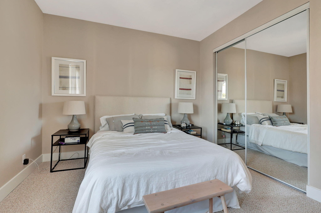 11615 Paradise Cove Lane - Photo 30