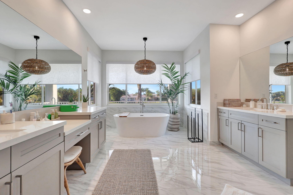 11615 Paradise Cove Lane - Photo 46