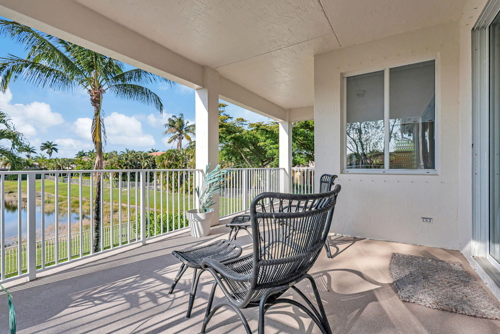 11615 Paradise Cove Lane - Photo 51