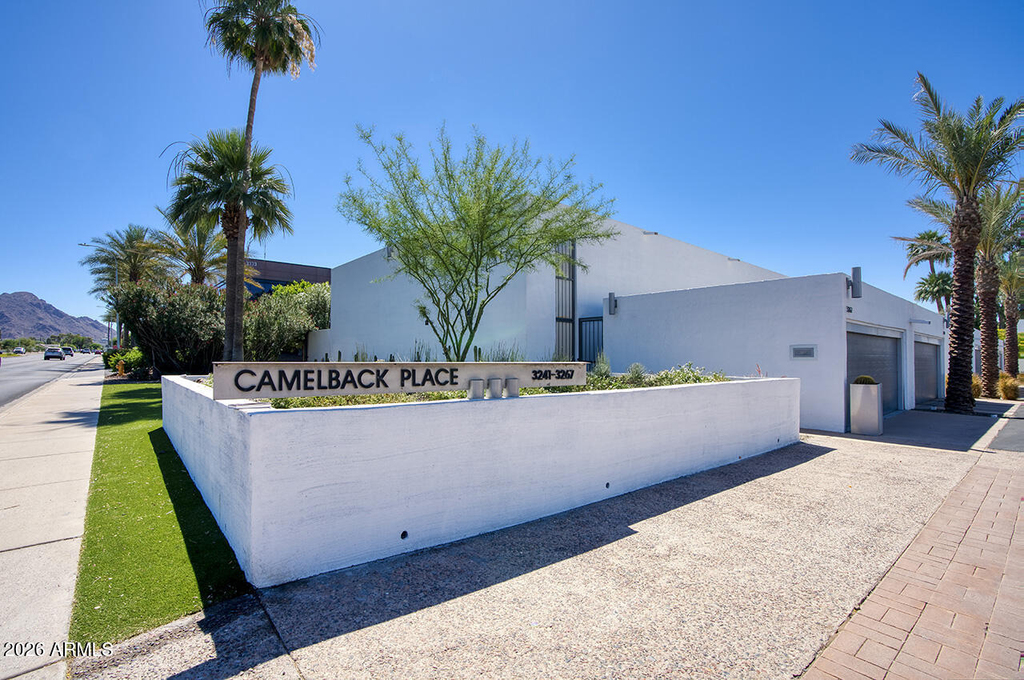 3261 E Camelback Road - Photo 26