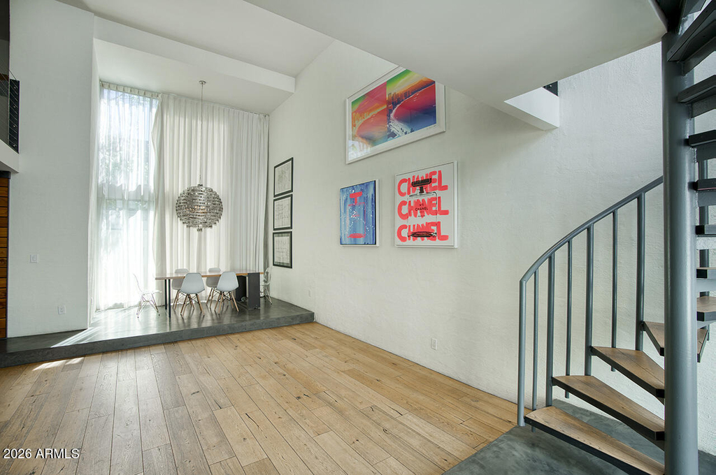 3261 E Camelback Road - Photo 3