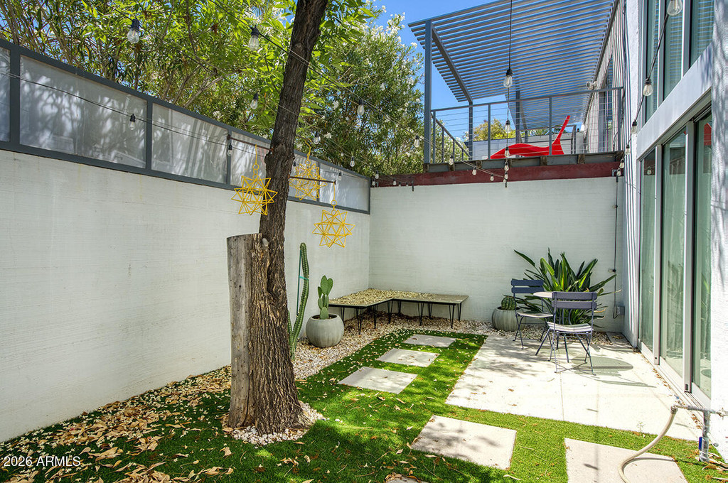3261 E Camelback Road - Photo 8