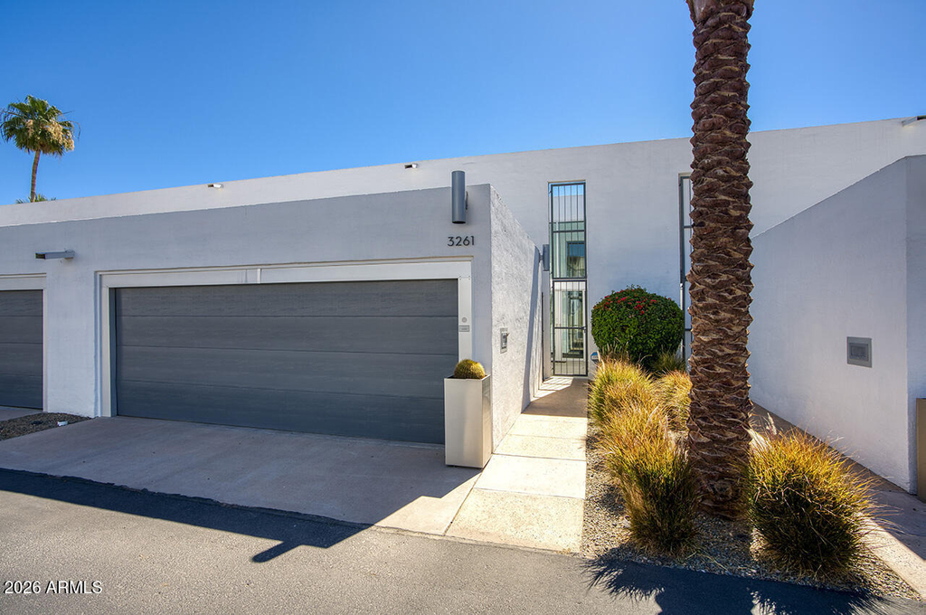 3261 E Camelback Road - Photo 0