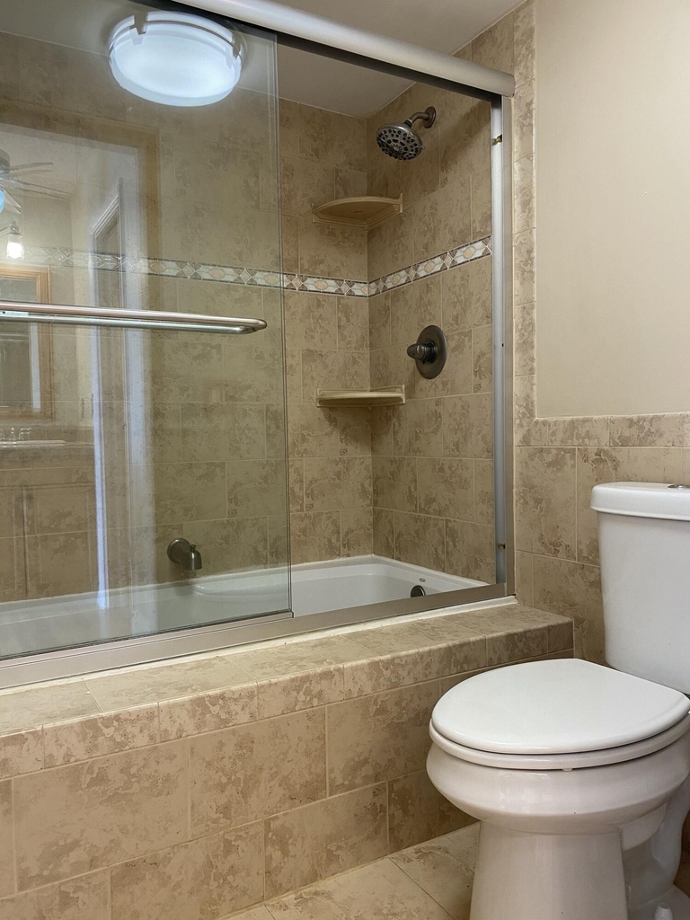 4 Royal Palm Way - Photo 13