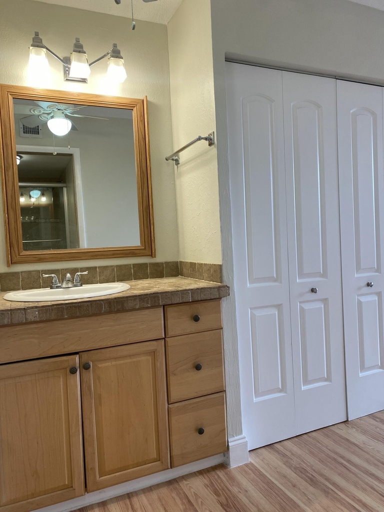 4 Royal Palm Way - Photo 14