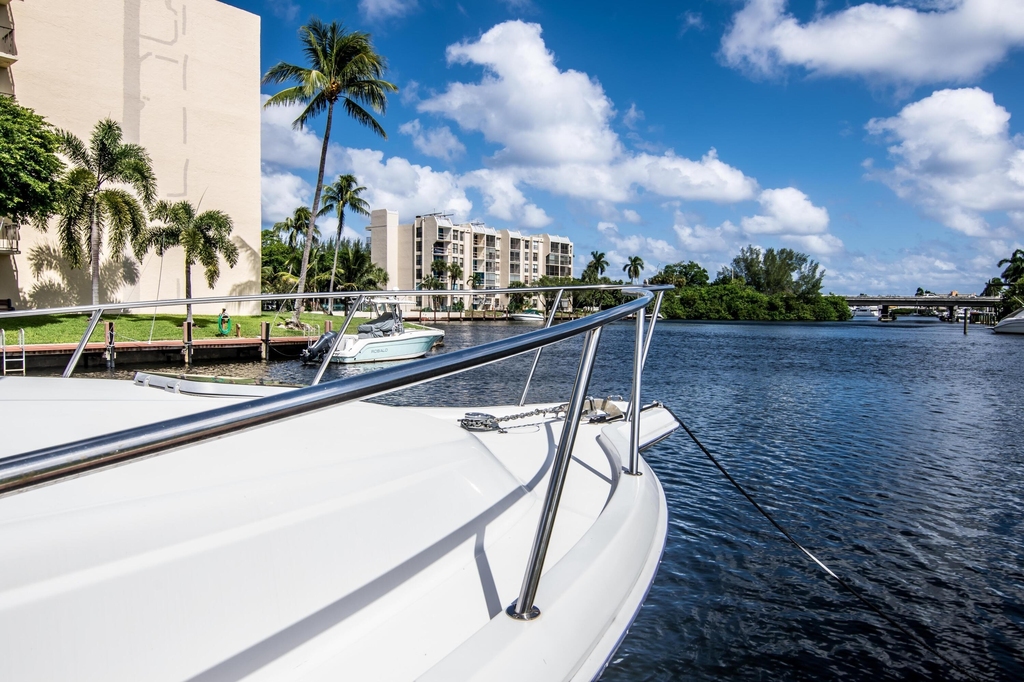 4 Royal Palm Way - Photo 30