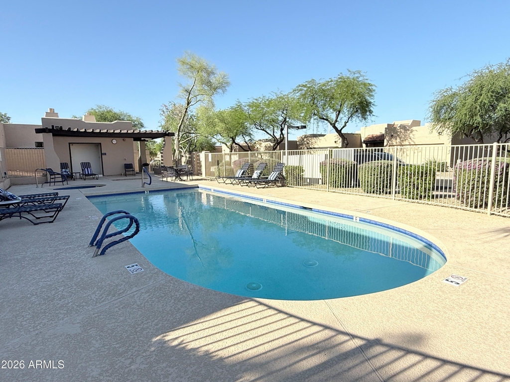 11766 E Becker Lane - Photo 25