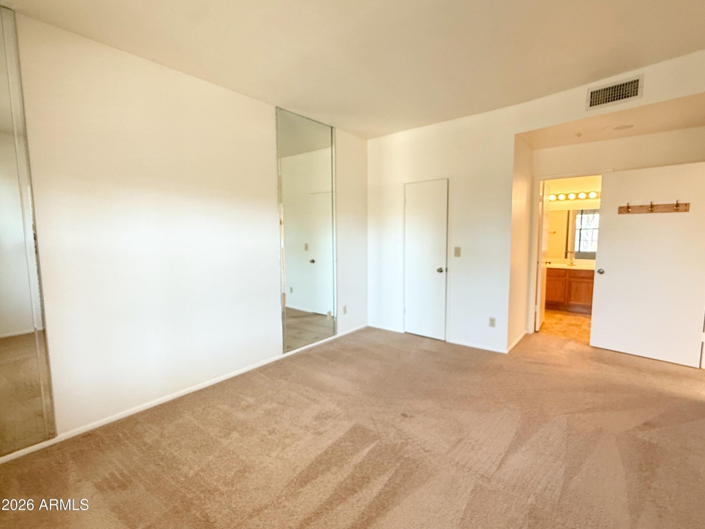11766 E Becker Lane - Photo 12