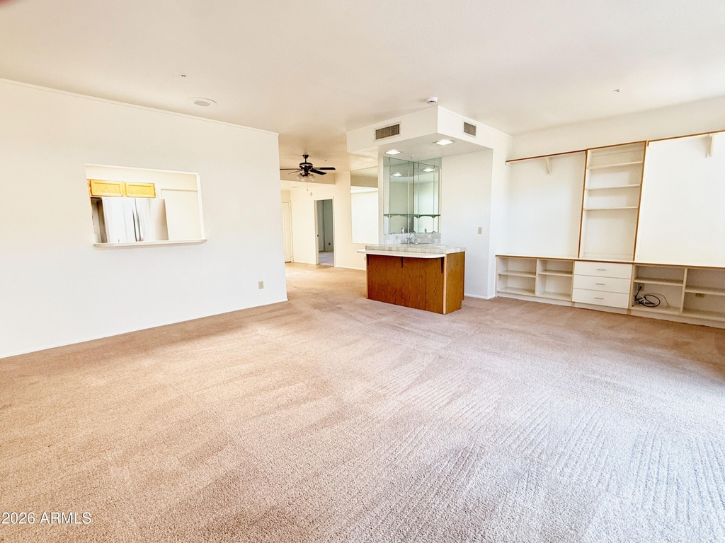 11766 E Becker Lane - Photo 7