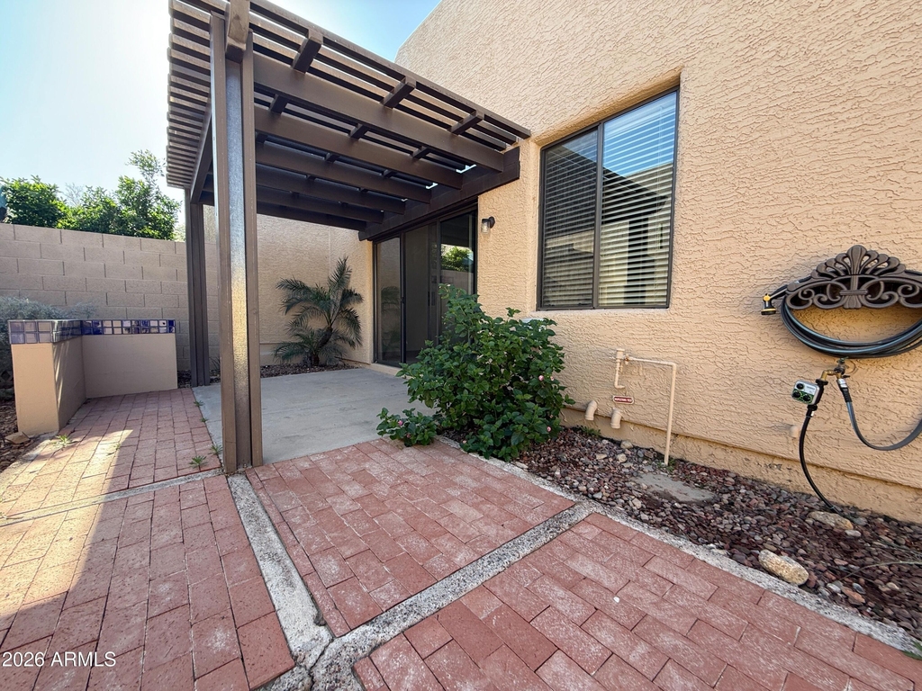 11766 E Becker Lane - Photo 20