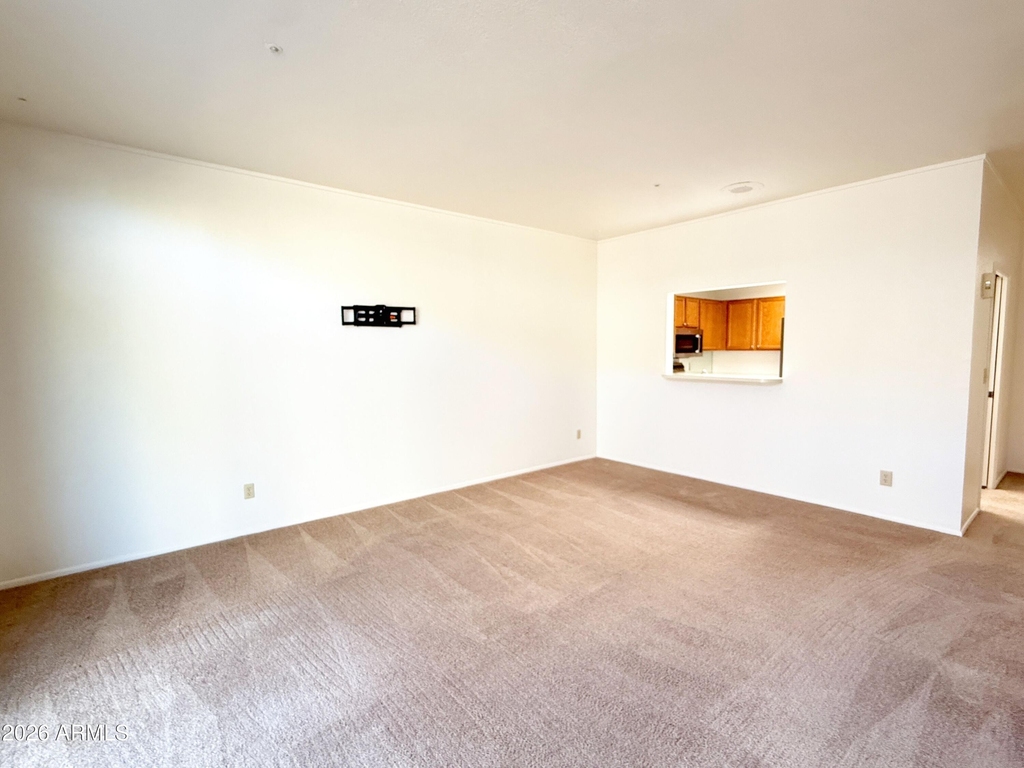 11766 E Becker Lane - Photo 8