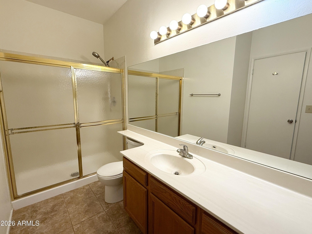 11766 E Becker Lane - Photo 13