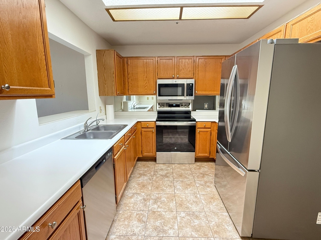11766 E Becker Lane - Photo 4