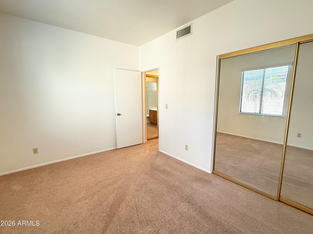 11766 E Becker Lane - Photo 16
