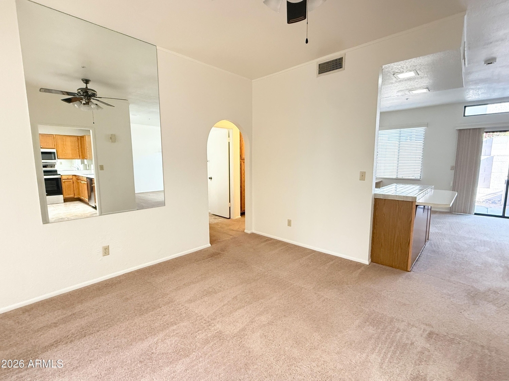 11766 E Becker Lane - Photo 3