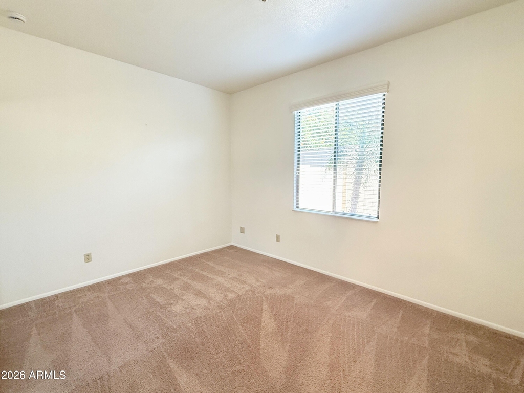 11766 E Becker Lane - Photo 15