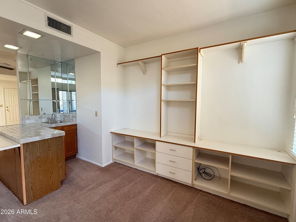 11766 E Becker Lane - Photo 9