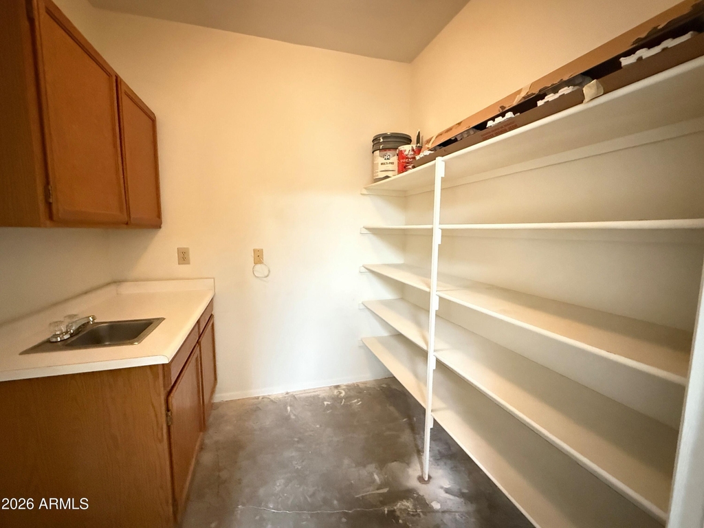 11766 E Becker Lane - Photo 19