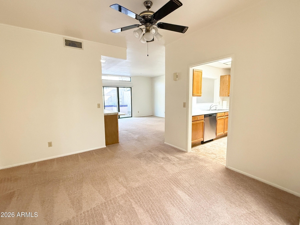 11766 E Becker Lane - Photo 2