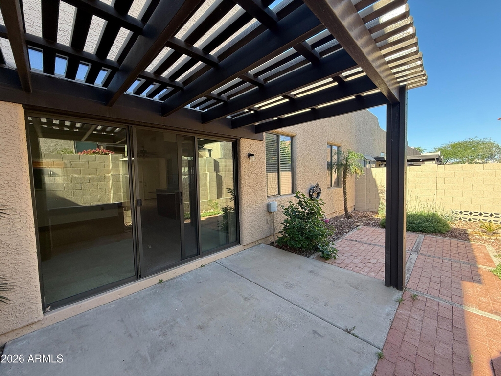 11766 E Becker Lane - Photo 21