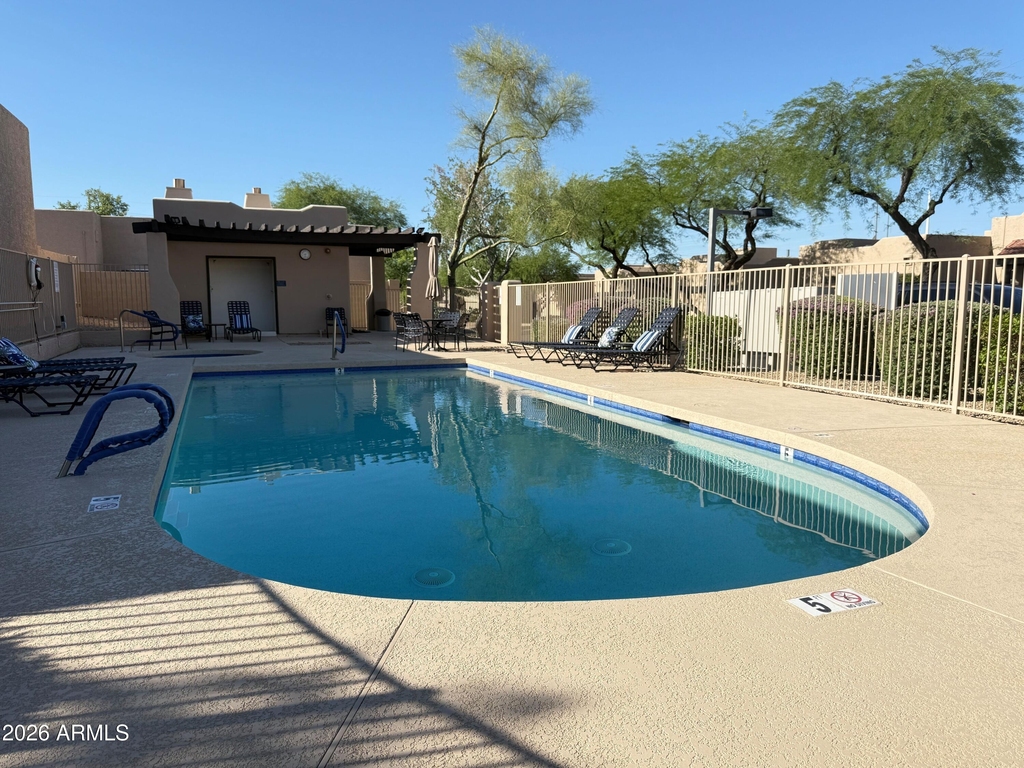 11766 E Becker Lane - Photo 24