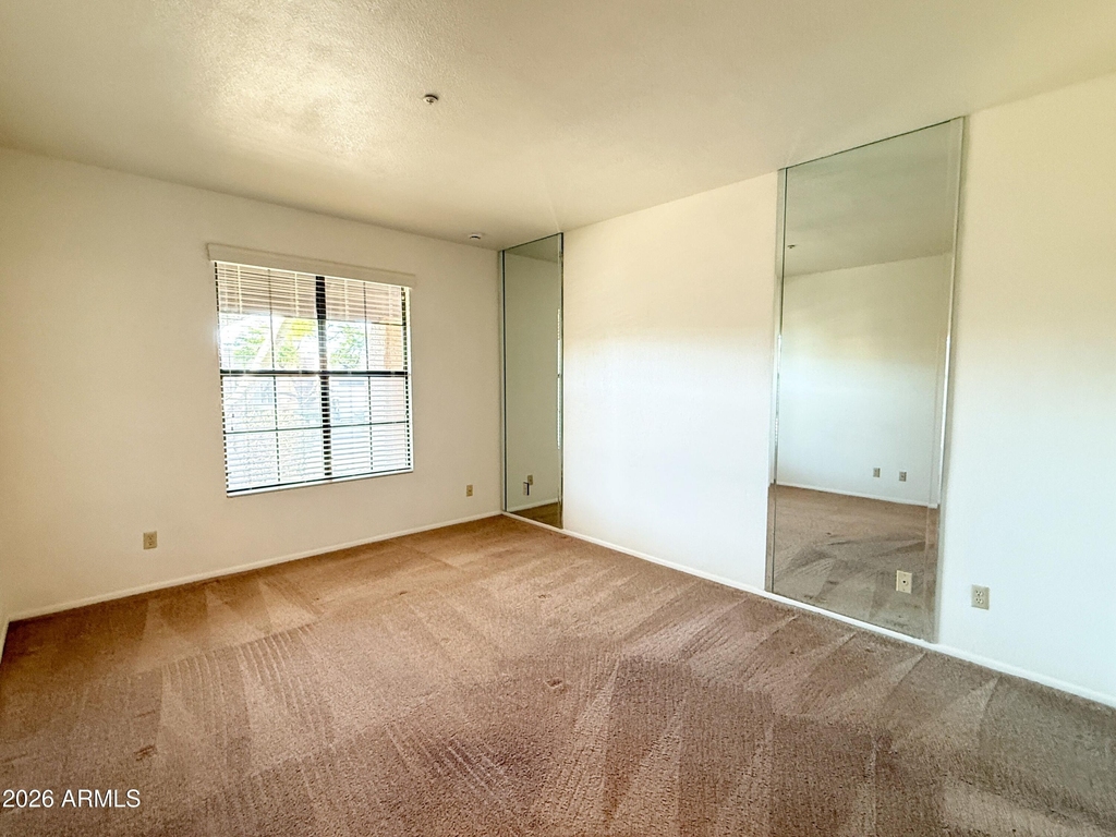 11766 E Becker Lane - Photo 10