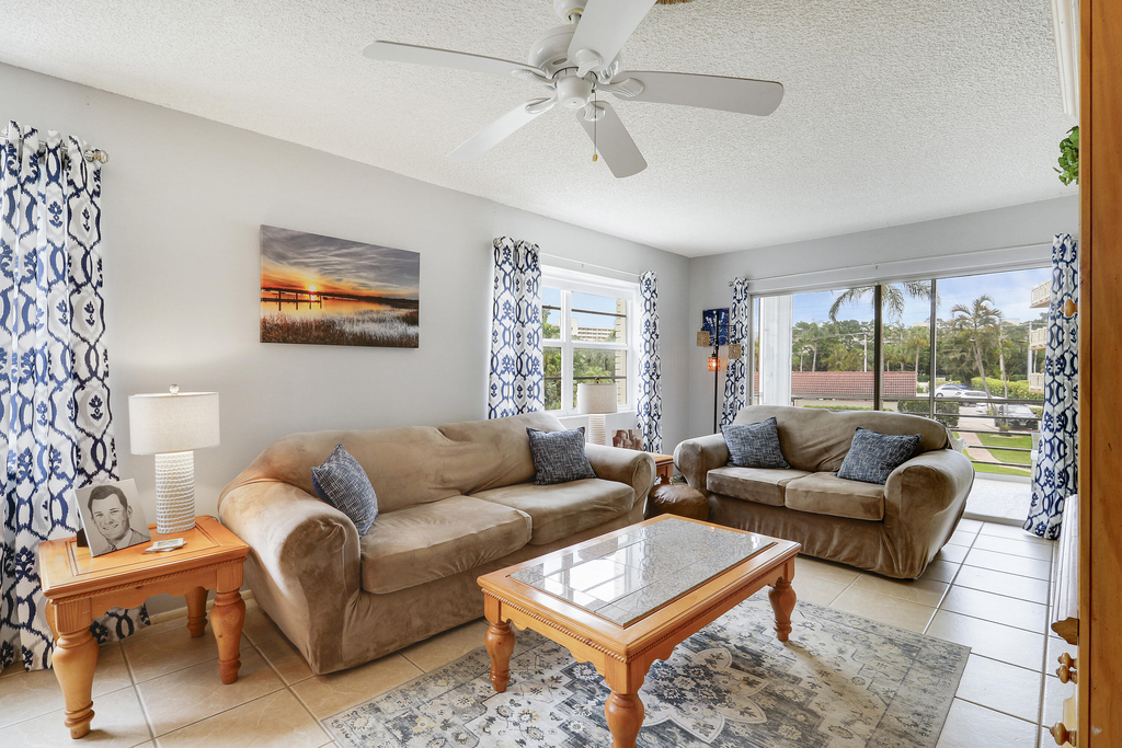 308 Golfview Road - Photo 7