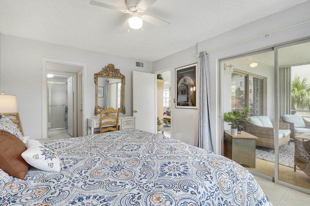 308 Golfview Road - Photo 10