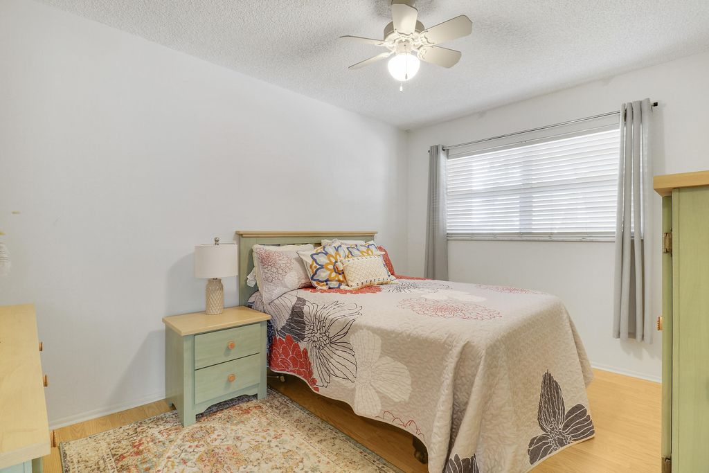 308 Golfview Road - Photo 12