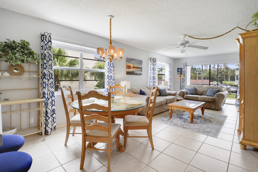308 Golfview Road - Photo 6