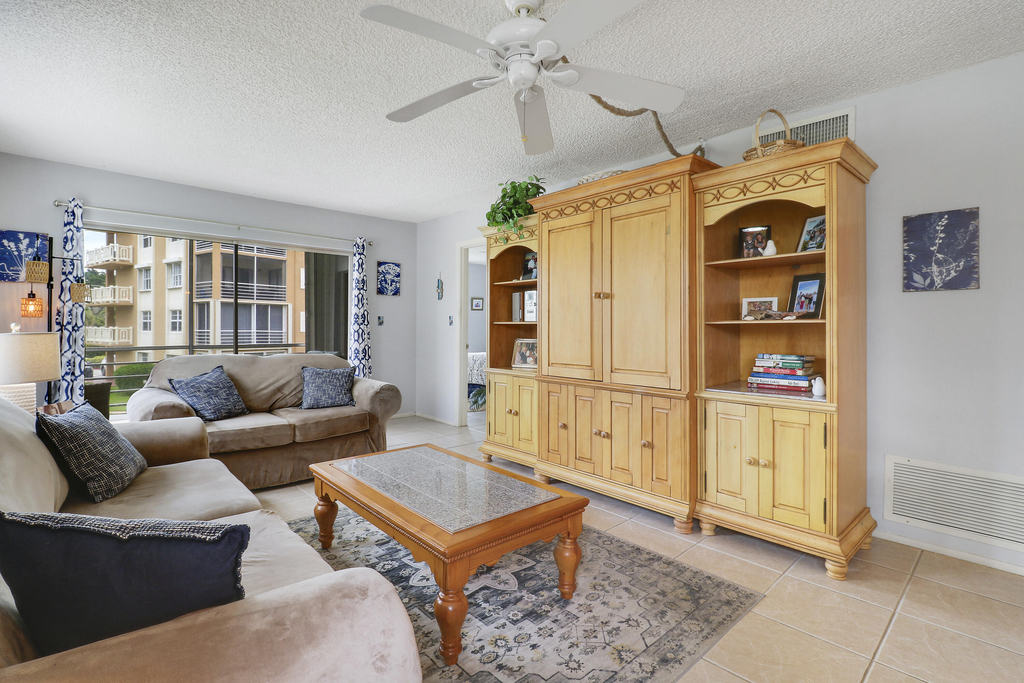 308 Golfview Road - Photo 8