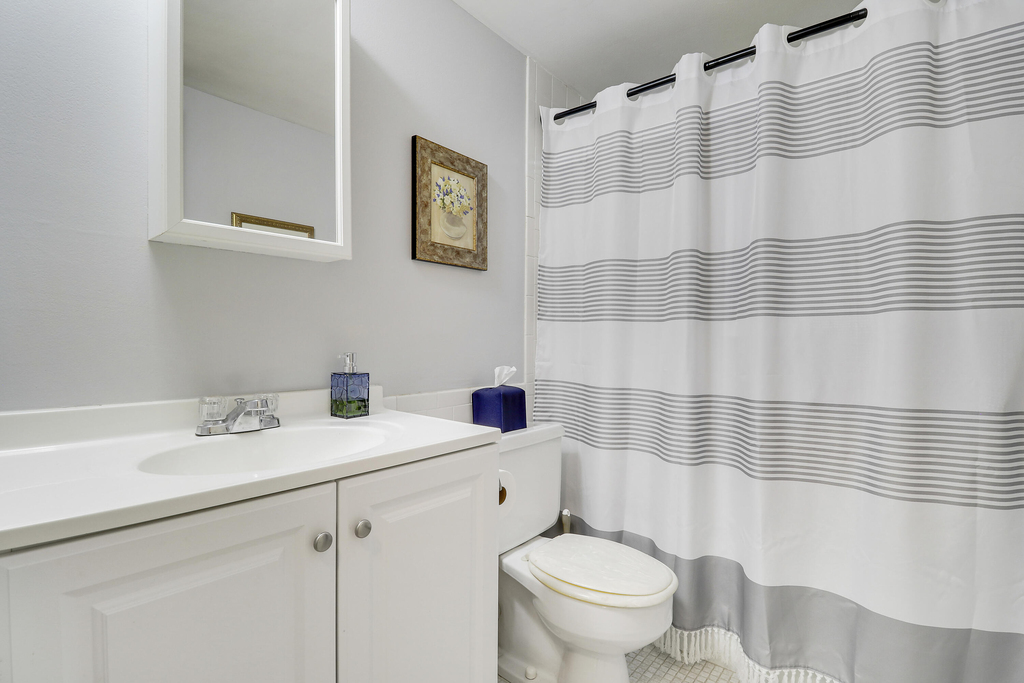 308 Golfview Road - Photo 14