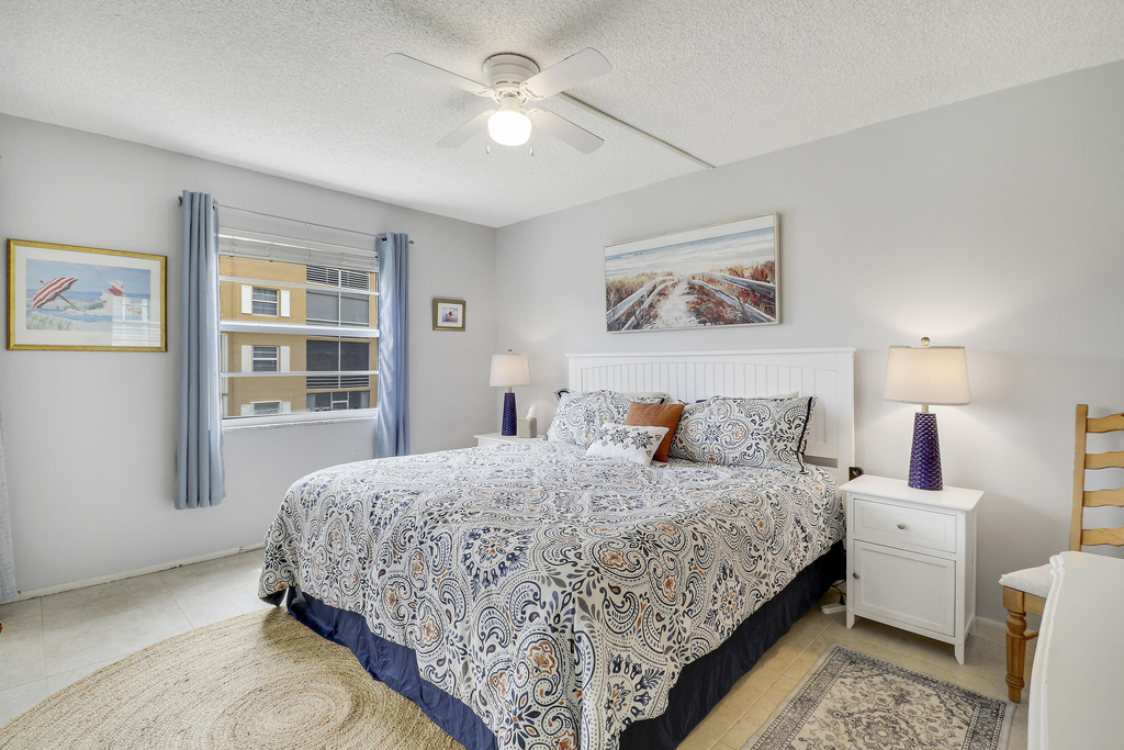 308 Golfview Road - Photo 9